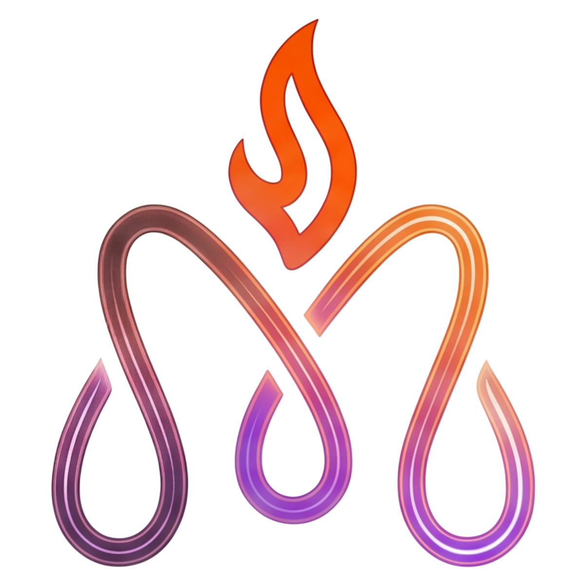 Motiv Technologies